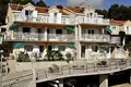 Hotel 1 090 m² in Zrnovo, Croatia