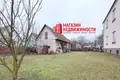 Casa 230 m² Masty, Bielorrusia