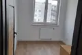 Mieszkanie 2 pokoi 31 m² w Warszawa, Polska