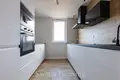 Квартира 3 комнаты 64 м² в Гданьске, Польша