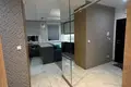 Apartamento 3 habitaciones 68 m² en Varsovia, Polonia