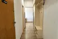 Mieszkanie 3 pokoi 64 m² okres Brno mesto, Czechy