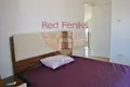 3 bedroom house  Vasilia, Northern Cyprus