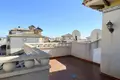 2 bedroom Villa 80 m² Orihuela, Spain