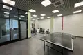 Büro 2 873 m² Moskau, Russland