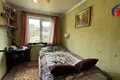 Дом 85 м² Усяжский сельский Совет, Беларусь