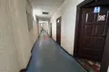 Pomieszczenie biurowe 993 m² Mińsk, Białoruś