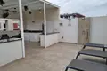 Wohnung 3 Schlafzimmer 132 m² Demos Agiou Athanasiou, Zypern