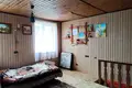 House 56 m² Ciareskavicki sielski Saviet, Belarus