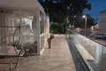 Apartamento 7 habitaciones  Prijevor, Montenegro