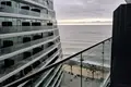 Kawalerka 1 pokój 34 m² Batumi, Gruzja