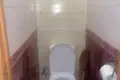 1 room apartment 33 m² Minsk, Belarus