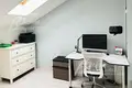Townhouse 4 rooms 100 m² in Kommunarka, Russia