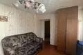 Apartamento 1 habitación 41 m² Gómel, Bielorrusia