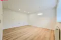 2 room apartment 63 m² Kaunas, Lithuania