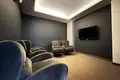 Ático 5 habitaciones 165 m² Obakoy, Turquía