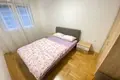 Apartamento 2 habitaciones 33 m² Budva, Montenegro