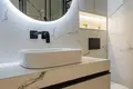 Apartamento 1 habitación 33 m² Minsk, Belarús