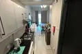 Wohnung 400 m² Dubai, Vereinigte Arabische Emirate
