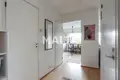 Mieszkanie 2 pokoi 63 m² Seinajoki sub region, Finlandia