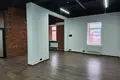 Office 10 162 m² in Central Administrative Okrug, Russia