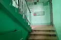 3 room apartment 48 m² Vítebsk, Belarus