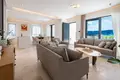 Villa 4 chambres 250 m² Tivat, Monténégro