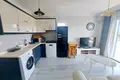 Penthouse 3 zimmer 75 m² Bodrum, Türkei