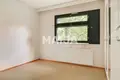 Apartamento 2 habitaciones 60 m² Helsinki sub-region, Finlandia