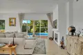 4 bedroom Villa 337 m² Altea, Spain