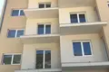 Appartement 1 chambre 44 m² Becici, Monténégro