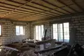 Dom 210 m² Ozyaritska Slabadski rural council, Białoruś