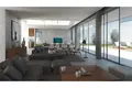 Haus 5 Schlafzimmer 895 m² Koinoteta Parekklesias, Zypern