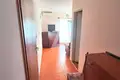 Wohnung 3 Schlafzimmer 85 m² Herceg Novi, Montenegro