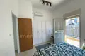 3 room apartment 87 m² Tel Aviv-Yafo, Israel