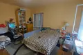 3 room house 105 m² Kunszentmiklos, Hungary