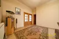 5 room apartment 105 m² Minsk, Belarus