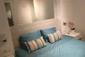 Wohnung 2 Schlafzimmer 48 m² Arona, Spanien