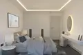 Apartamento 2 habitaciones 86 m² Mersin, Turquía