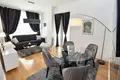 2 bedroom apartment 89 m² Budva, Montenegro