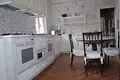 4 bedroom apartment 400 m² Italy, Italy