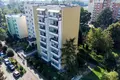 Квартира 4 комнаты 111 м² Варшава, Польша