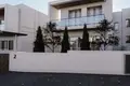 3 bedroom house 141 m² Akrounda, Cyprus