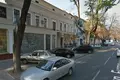 Commercial property 115 m² in Odesa, Ukraine
