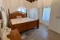 3 bedroom house  in koinoteta phoinikarion, Cyprus