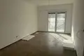 Apartamento 1 habitación 42 m² Budva, Montenegro