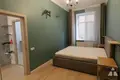3 room apartment 79 m² Riga, Latvia
