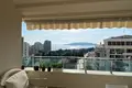 2 bedroom apartment  Becici, Montenegro