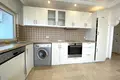 Apartamento 3 habitaciones  Tosmur, Turquía