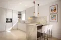 Квартира 3 спальни 155 м² San Pedro Alcantara, Испания